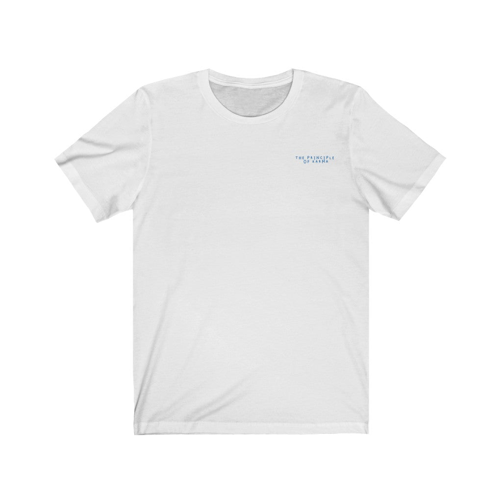 Karma Earth T-Shirt
