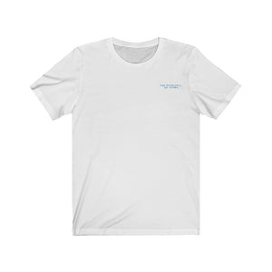 Karma Earth T-Shirt